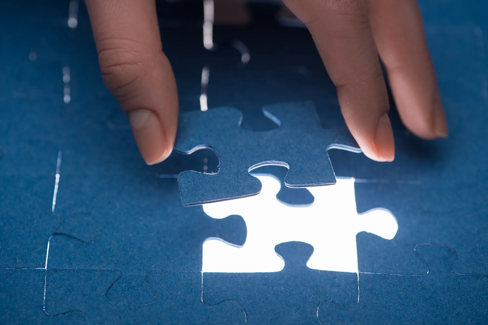 Novus Labs Interoperability Testing