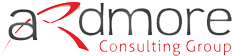 Ardmore Consulting Group
