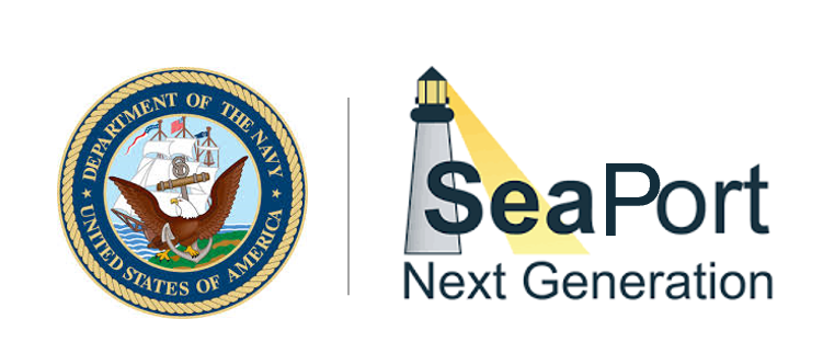 Navy SeaPort Next Generation (SeaPort-NxG)
