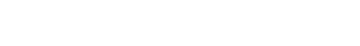 Aptiv