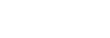Comcast