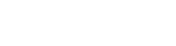 Fitbit