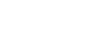 GoPro