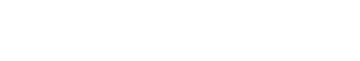 Keurig