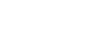 Nest