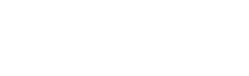Peloton