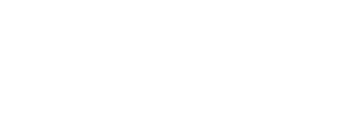 Resideo