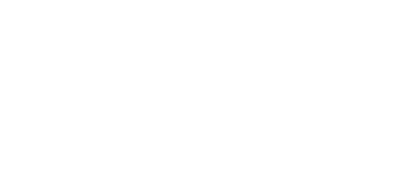 Silicon Labs