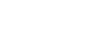 Valve