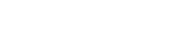 Verily