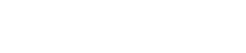 Matter