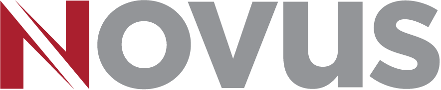 Novus Labs
