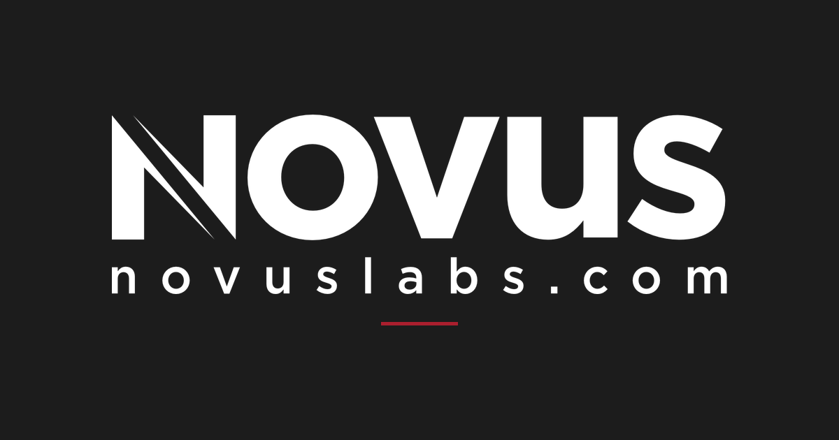 Engineering Testing & Certification Services | Novus Labs