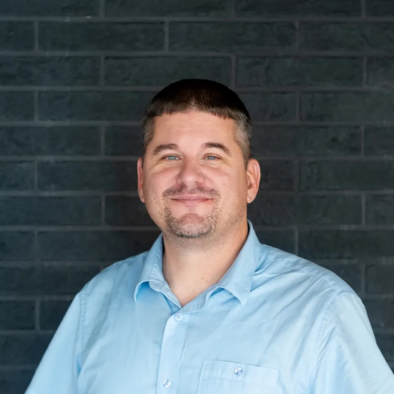Josh Hancock