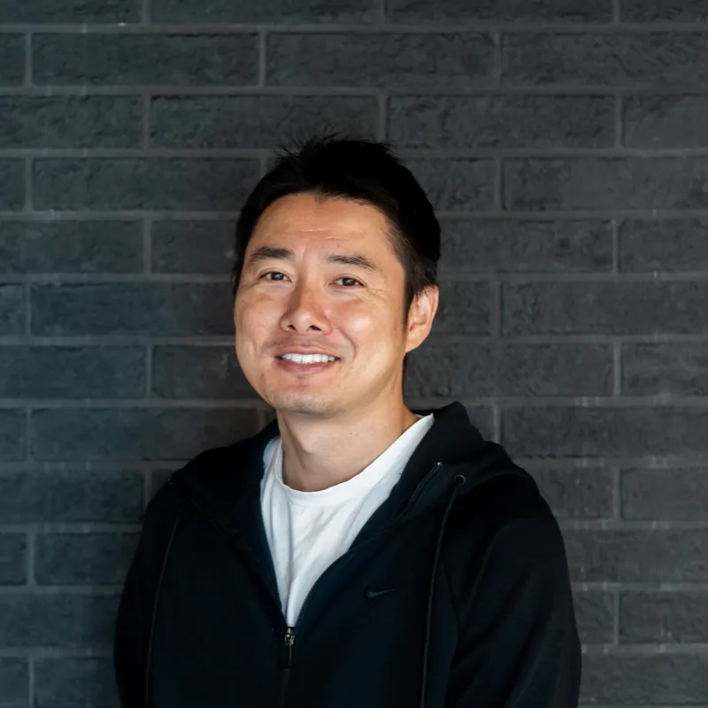 Taka Watari
